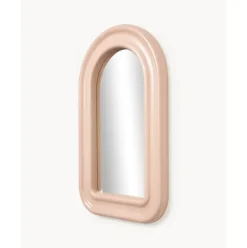 Espejo De Pared Selim