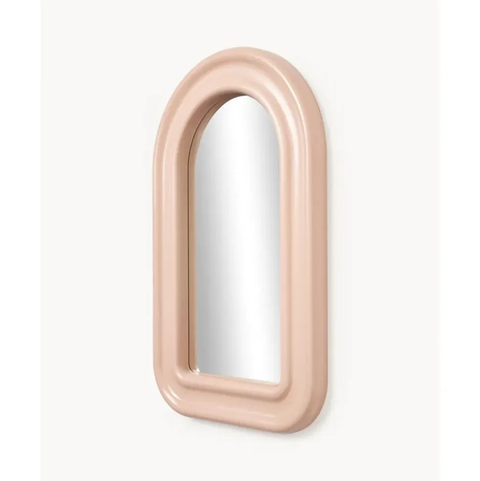 Espejo De Pared Selim