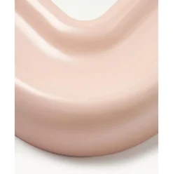 Espejo De Pared Selim