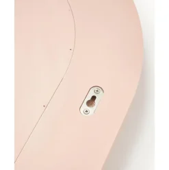 Espejo De Pared Selim