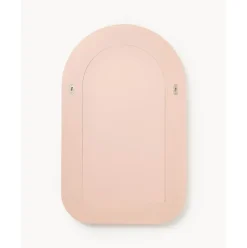 Espejo De Pared Selim