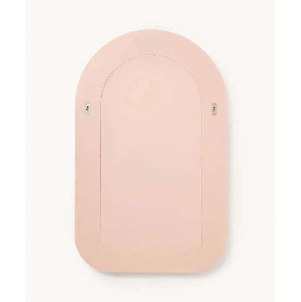 Espejo De Pared Selim