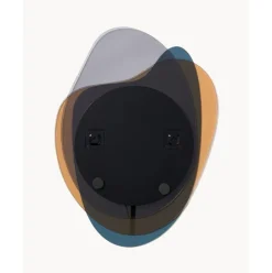 Espejo De Pared Sin Marco Melia