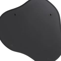 Espejo De Pared Sin Marco Lia