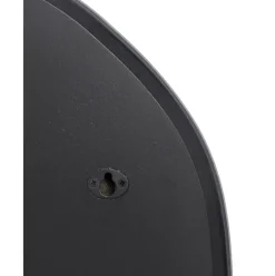 Espejo De Pared Sin Marco Lia