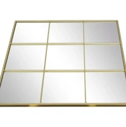 Espejo De Pared Ventana Clarita