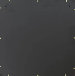 Espejo De Pared Ventana Clarita