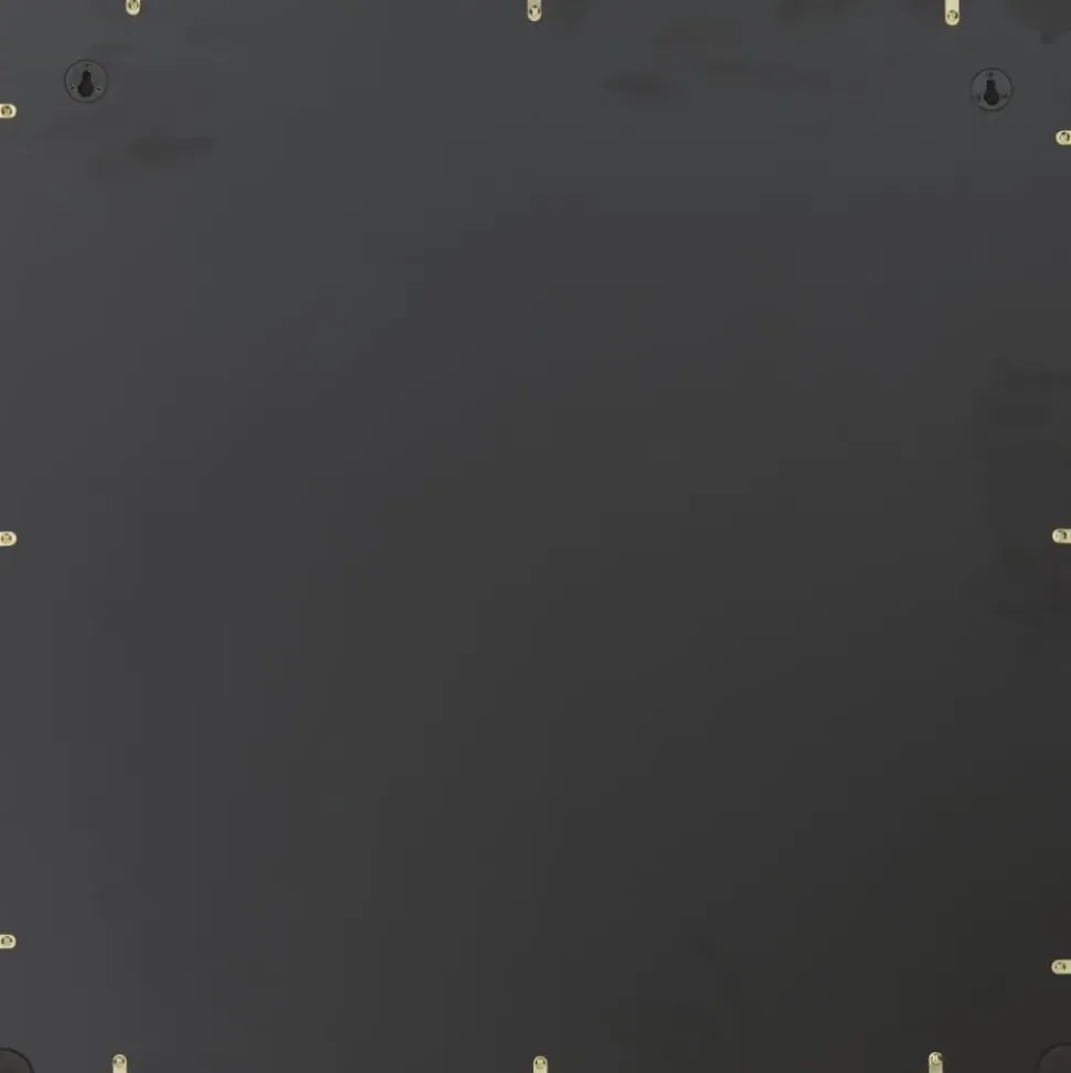 Espejo De Pared Ventana Clarita