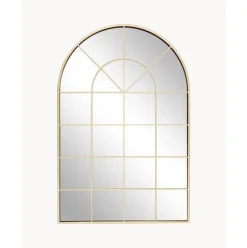 Espejo De Pared Ventana Clarita