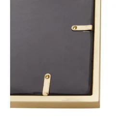 Espejo De Pared Ventana Clarita