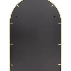 Espejo De Pared Ventana Clarita