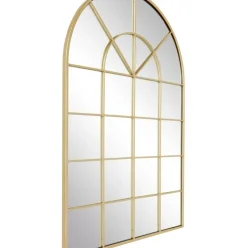 Espejo De Pared Ventana Clarita