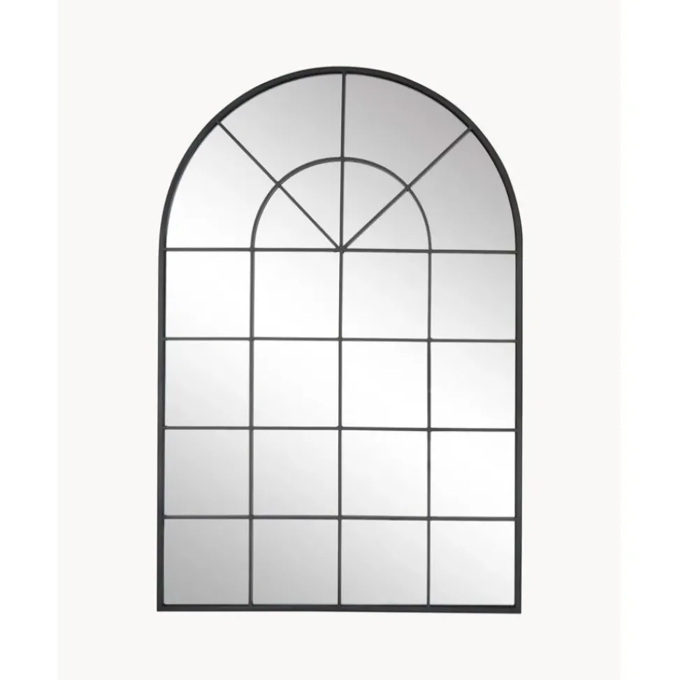 Espejo De Pared Ventana Clarita