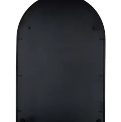 Espejo De Pared Ventana Clarita