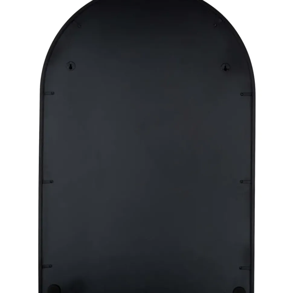 Espejo De Pared Ventana Clarita