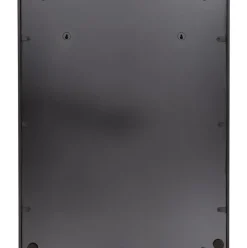 Espejo De Pared Ventana Clarita