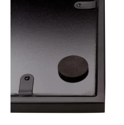 Espejo De Pared Ventana Clarita