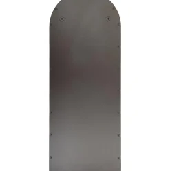 Espejo Grande De Cuerpo Entero Francis