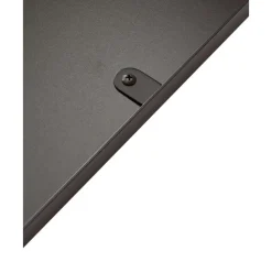 Espejo Grande De Cuerpo Entero Francis