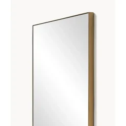 Espejo Grande De Cuerpo Entero Cato