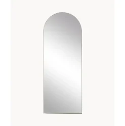 Espejo Grande De Cuerpo Entero Francis