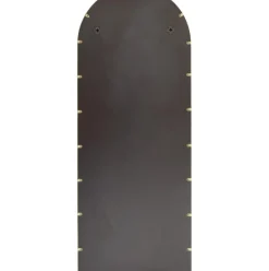 Espejo Grande De Cuerpo Entero Francis