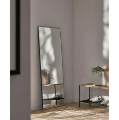 Espejo Grande De Cuerpo Entero Cato