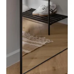 Espejo Grande De Cuerpo Entero Cato