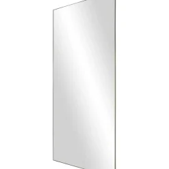 Espejo Grande De Cuerpo Entero Cato