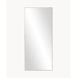 Espejo Grande De Cuerpo Entero Cato