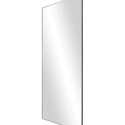 Espejo Grande De Cuerpo Entero Cato