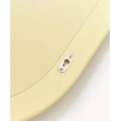 Espejo Ovalado De Cuerpo Entero Mael