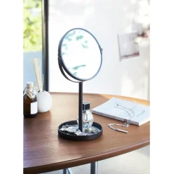 Espejo Tocador Tower