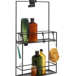 Estante De Ducha Cubiko