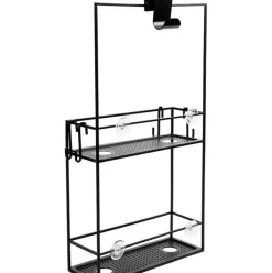 Estante De Ducha Cubiko