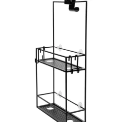 Estante De Ducha Cubiko