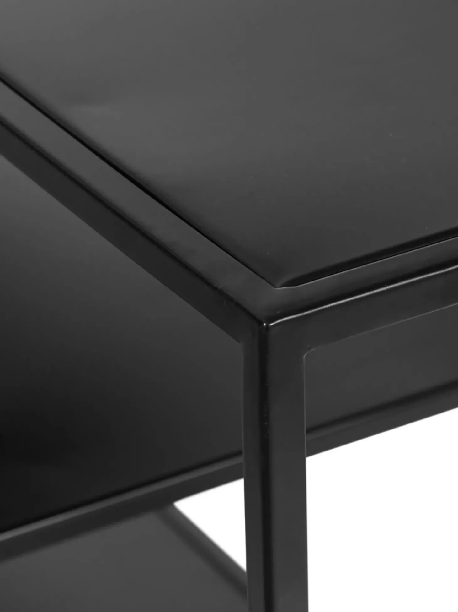 Estante De Metal Sheldon