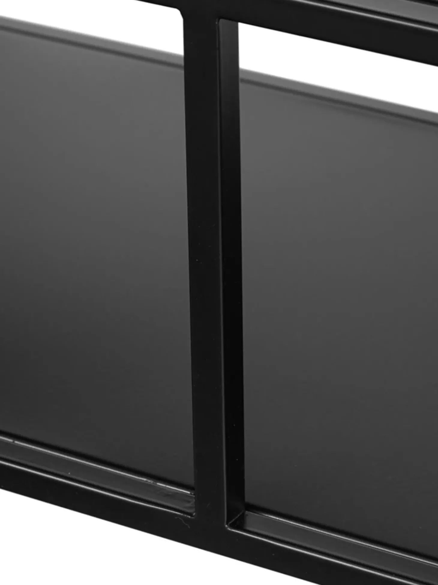 Estante De Metal Sheldon