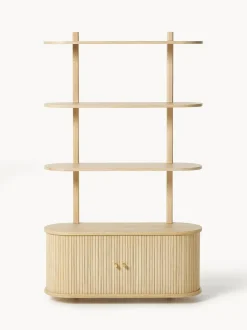 Estante De Pared Calary