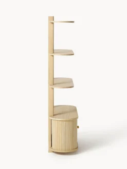 Estante De Pared Calary