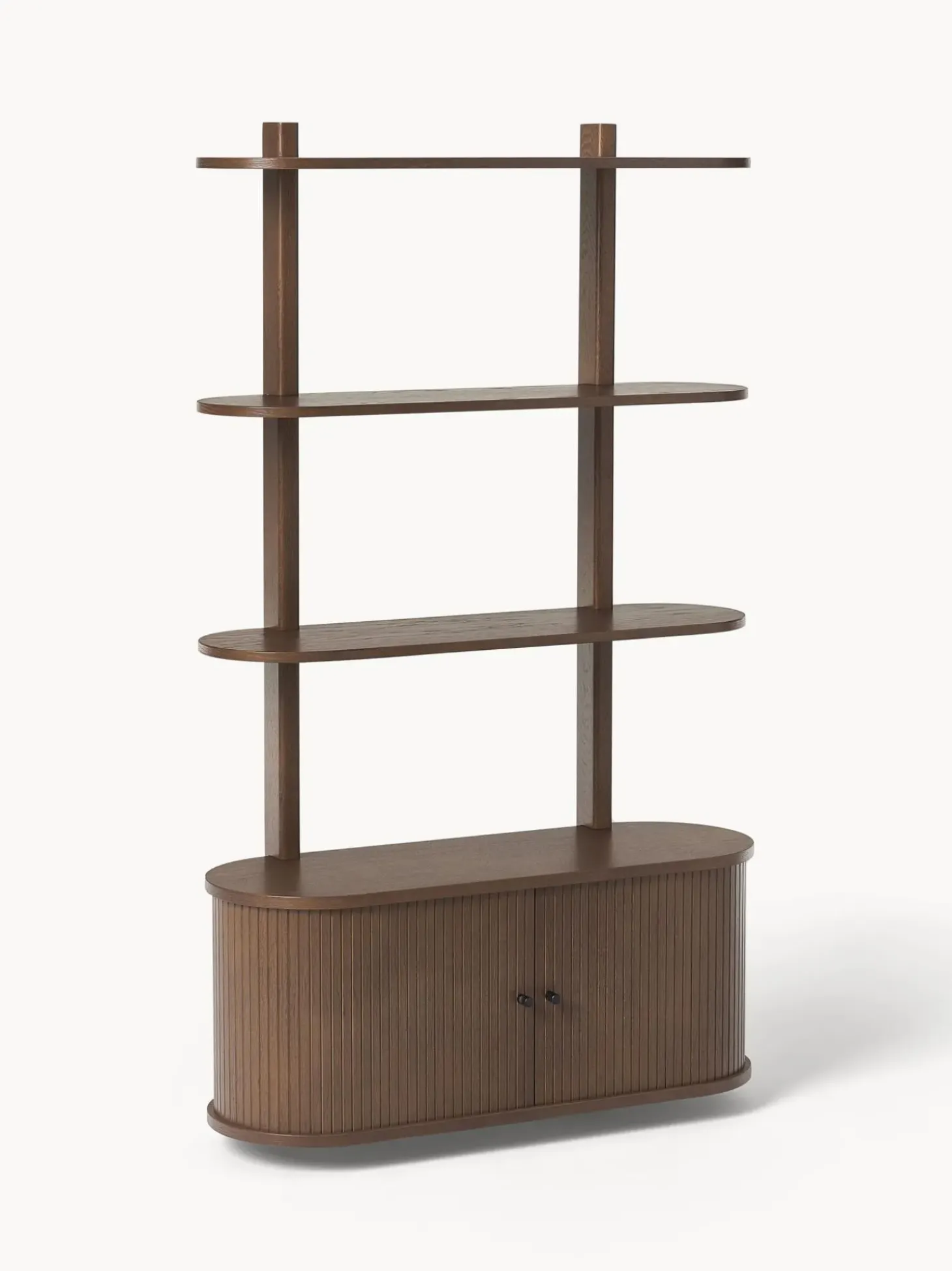 Estante De Pared Calary