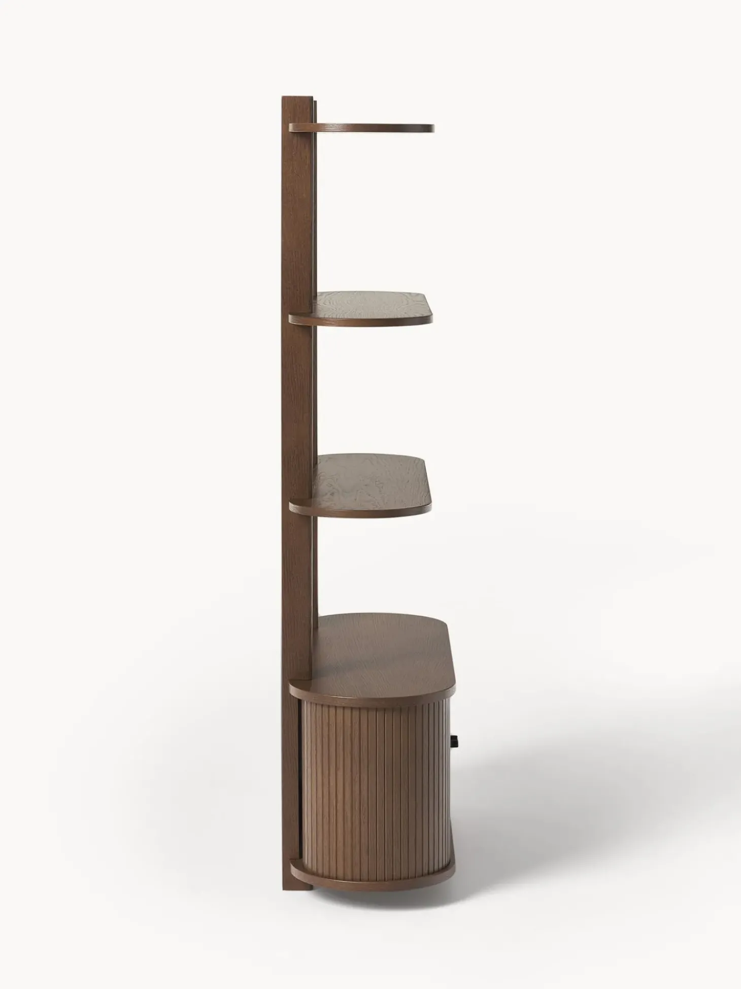 Estante De Pared Calary