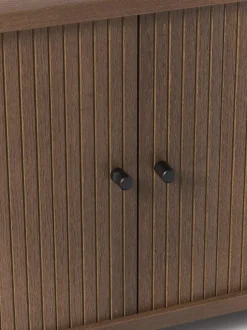 Estante De Pared Calary