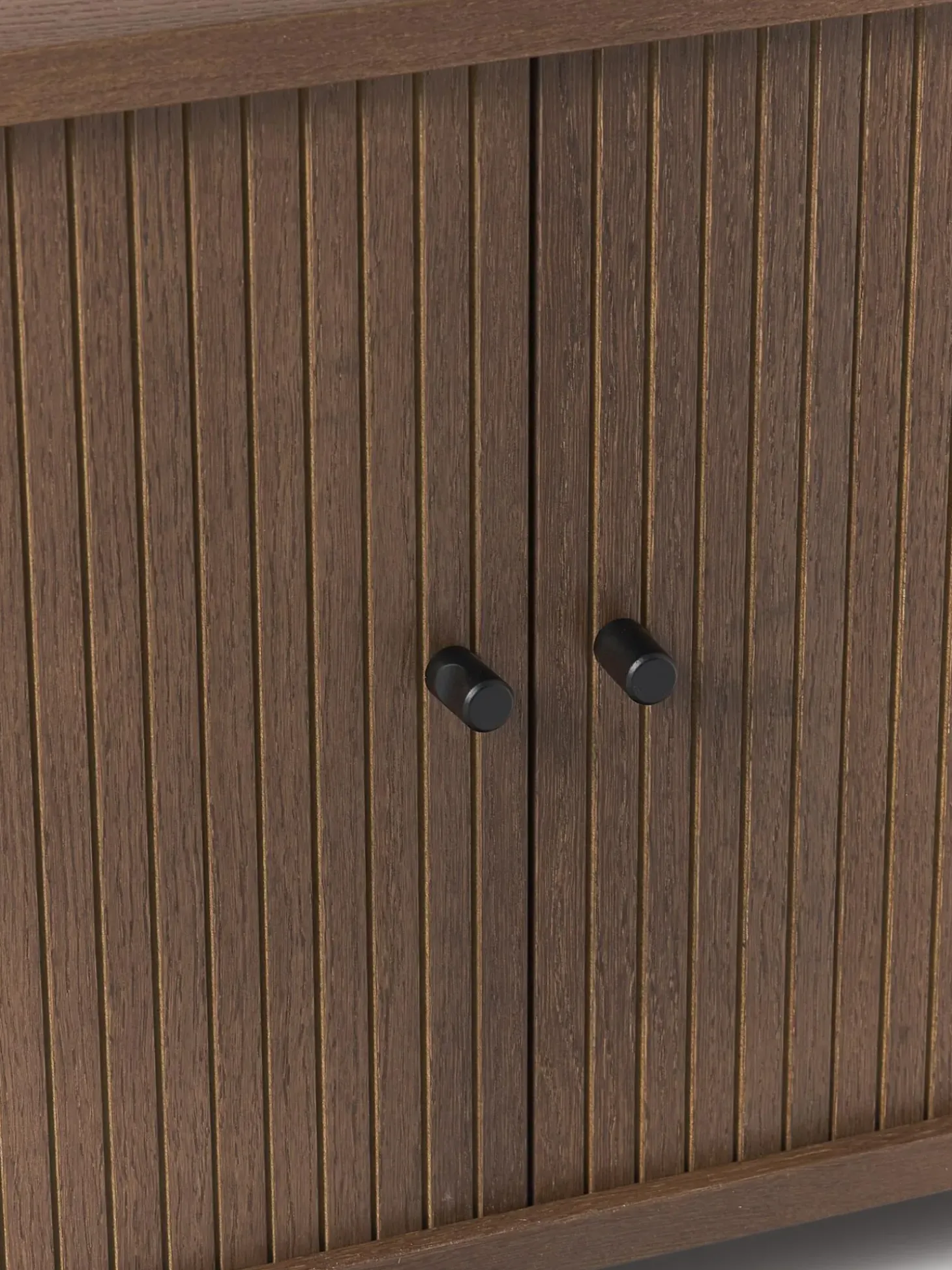 Estante De Pared Calary