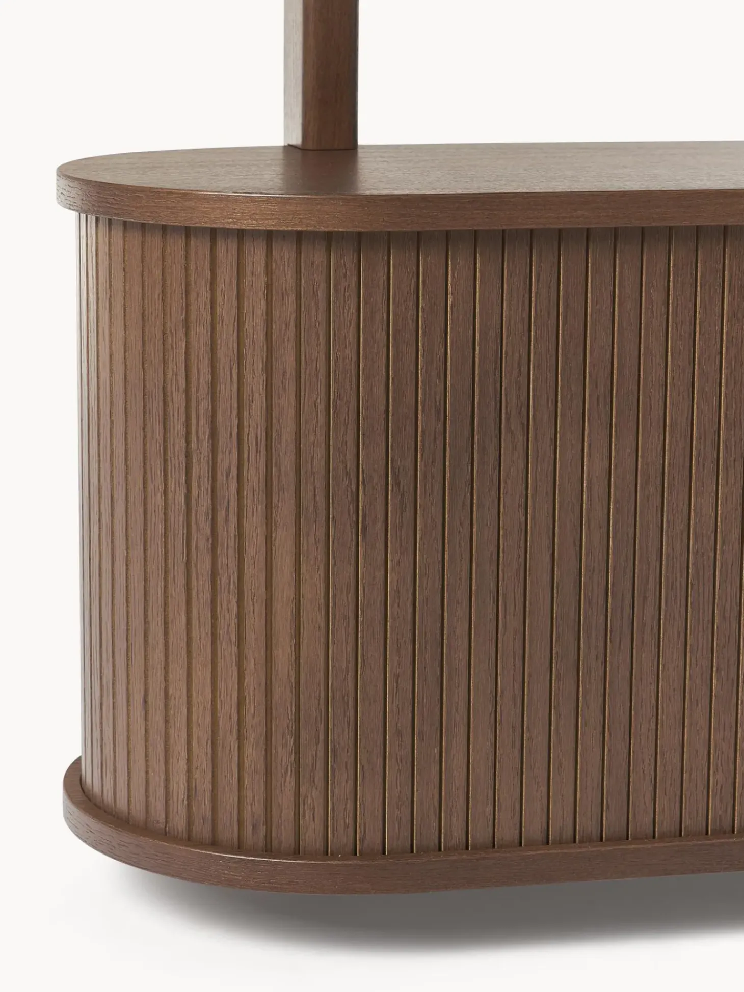 Estante De Pared Calary