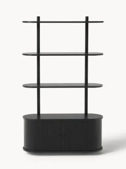 Estante De Pared Calary