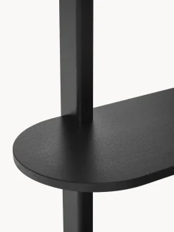 Estante De Pared Calary