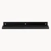 Estante De Pared De Metal Ledge