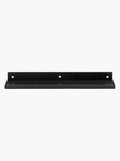 Estante De Pared De Metal Ledge