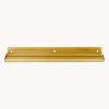 Estante De Pared De Metal Ledge